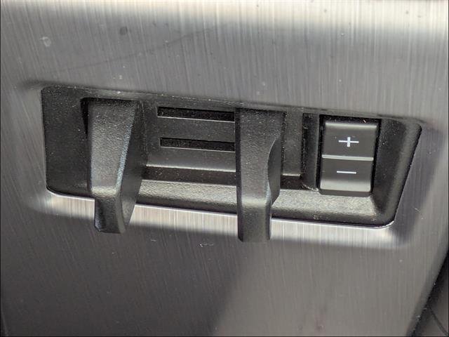 2020 Ford Expedition Platinum - Photo 30