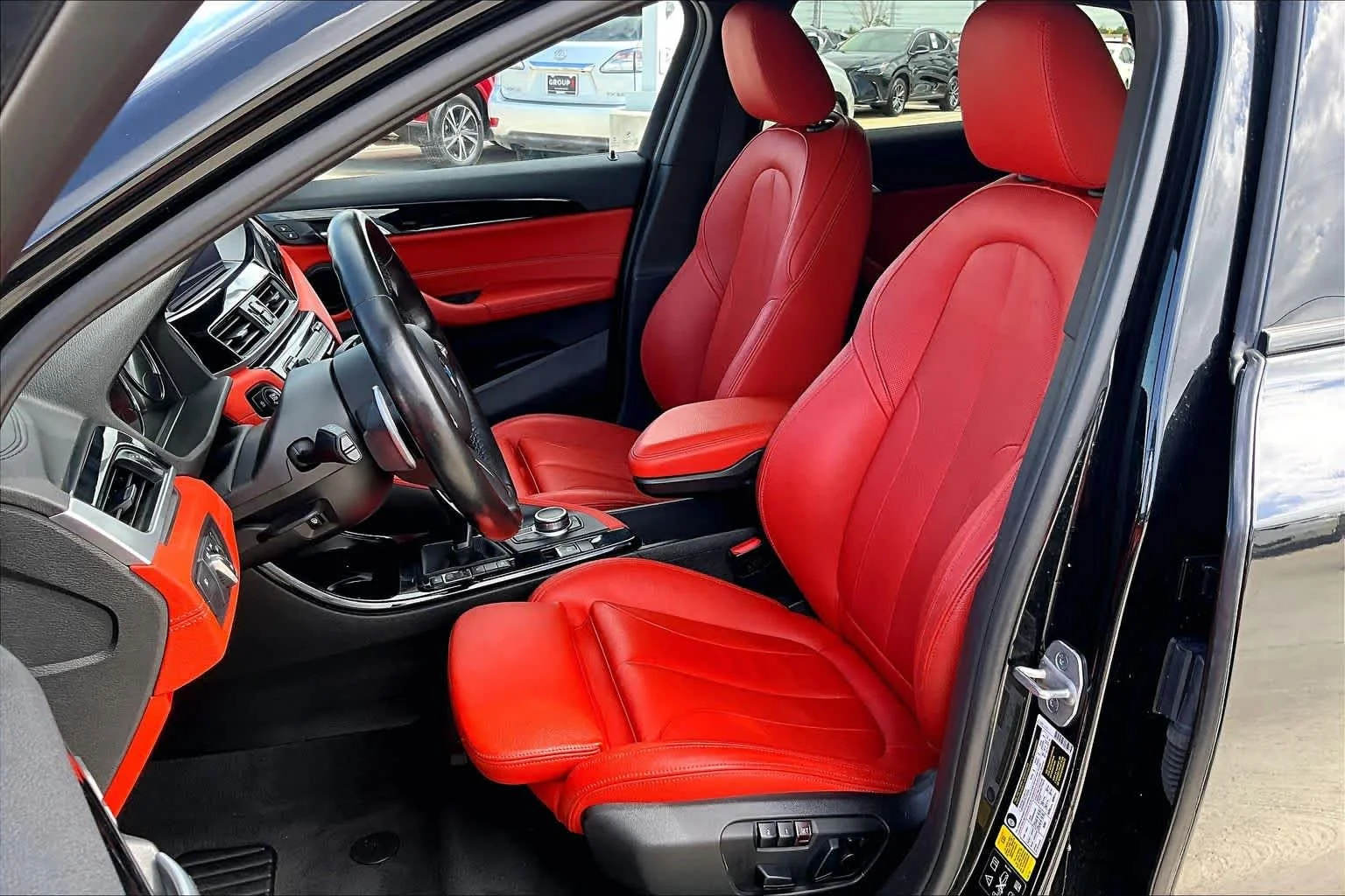car-gallery-8