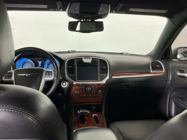 View 22