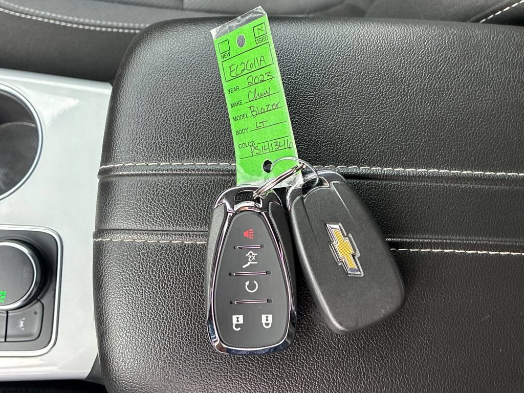 Photo 26