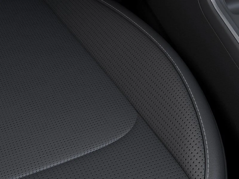 New 2026 Steel Gray Kia EX image 25