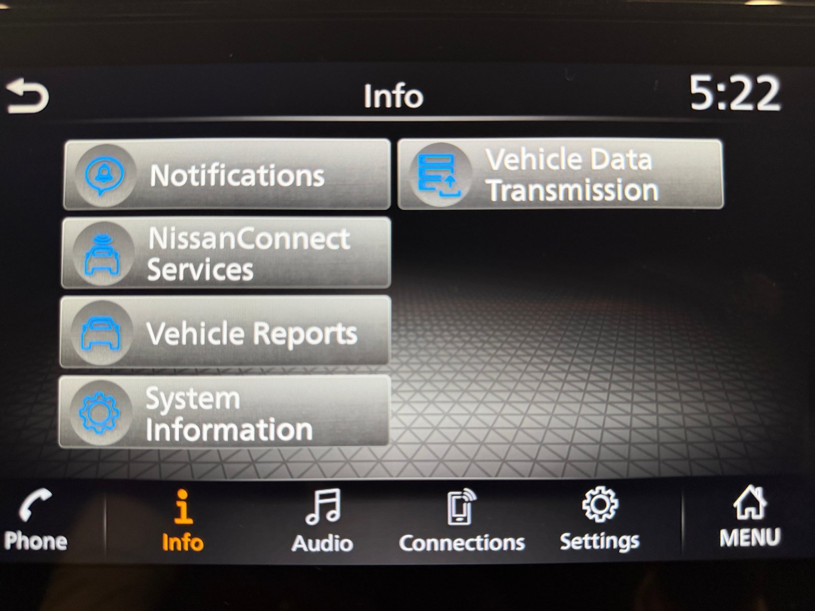 2026 Nissan Frontier PRO-4X - Photo 39