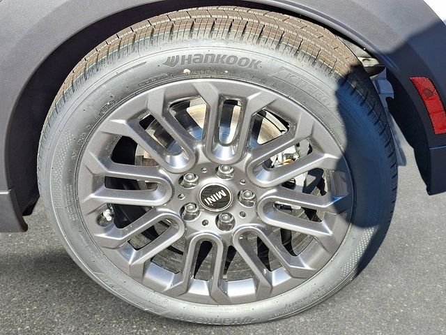 2026 MINI Hardtop 2 Door S - Photo 7