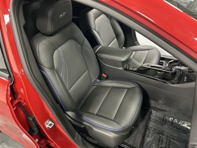 2026 Buick Envista Sport Touring - Photo 23