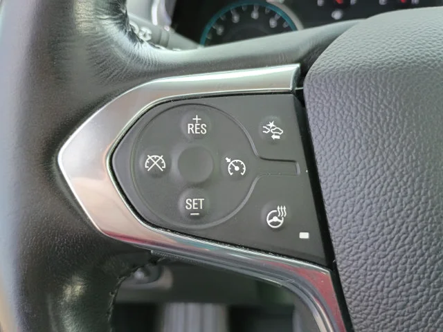 2019 Chevrolet Traverse Premier - Photo 14