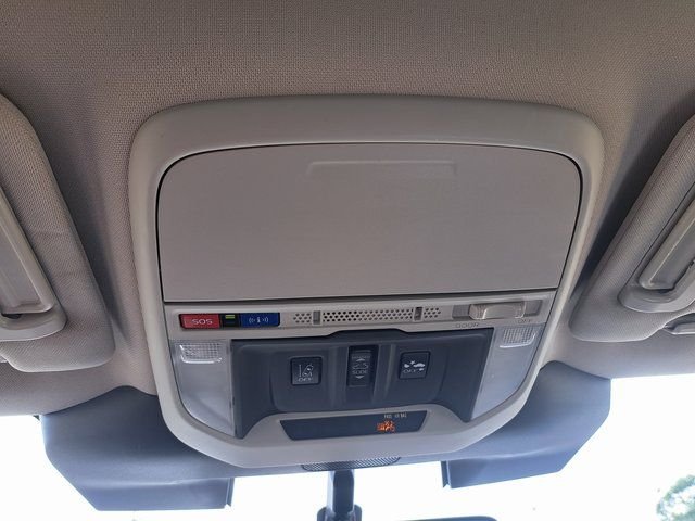 Certified Used 2023 White Subaru Limited image 20