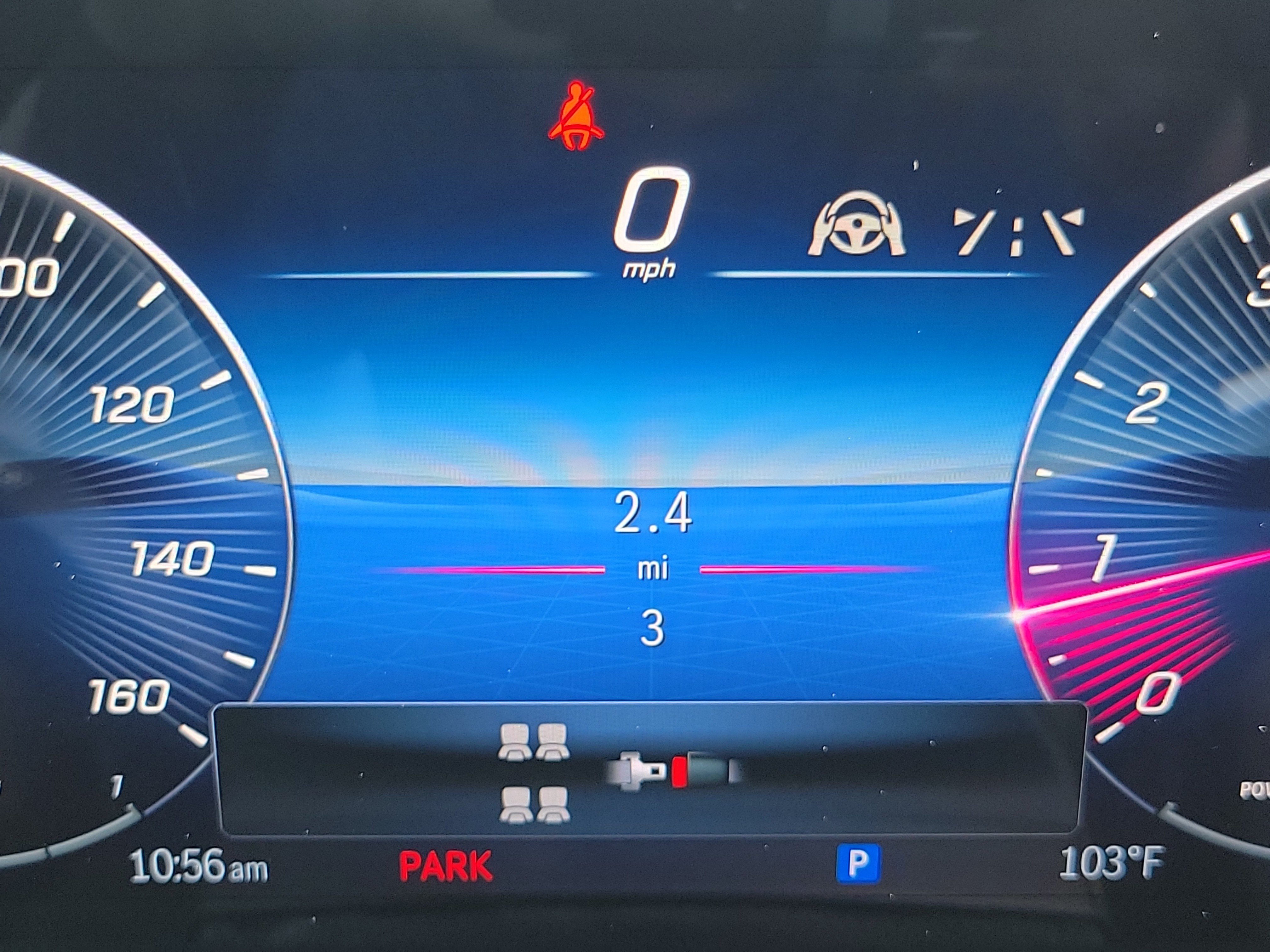 New 2026 Polar White Mercedes-Benz GLS 450 image 56