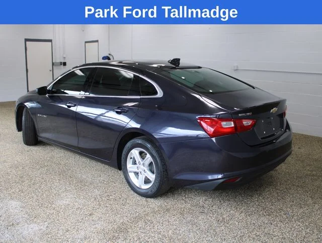 1G1ZD5ST5PF216653