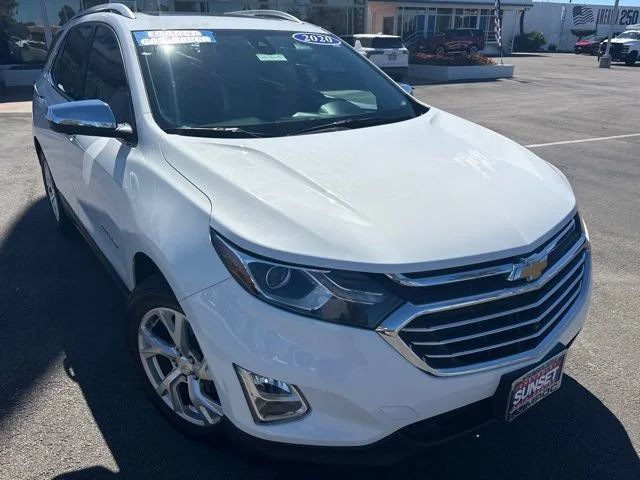 2GNAXNEV1L6139364
