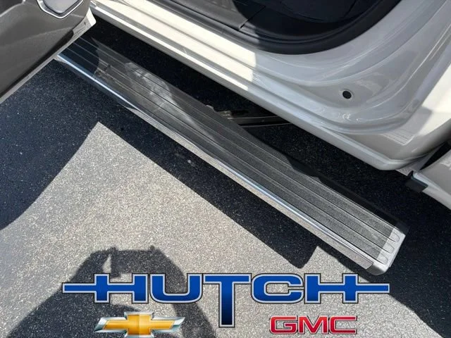 New 2026 Coastal Dune GMC Denali image 20