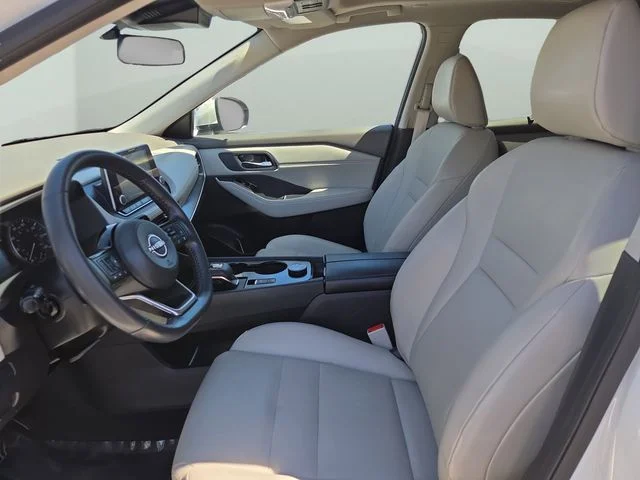 View 30