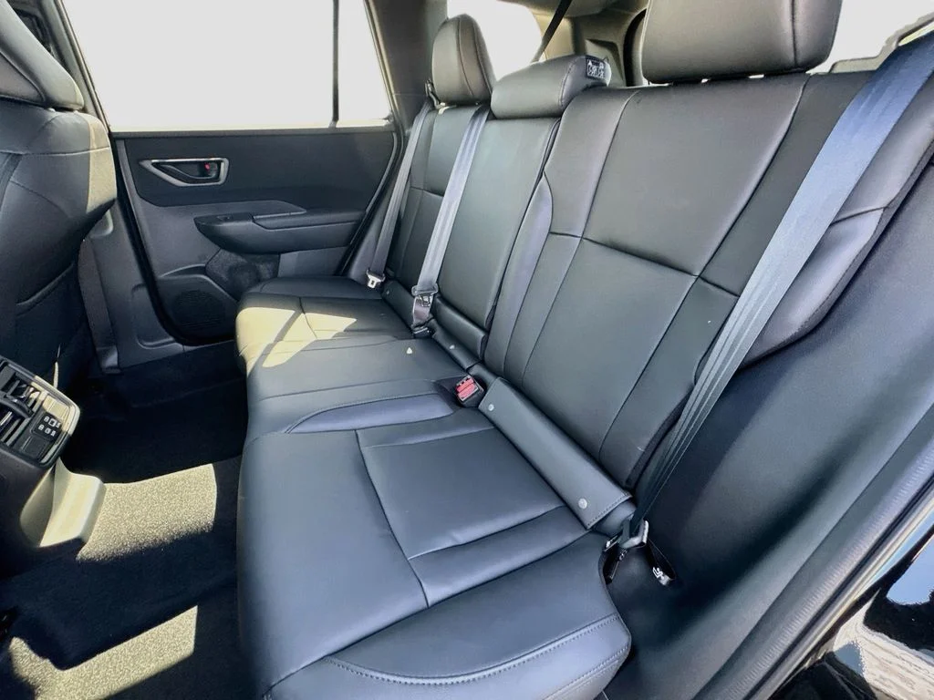 New 2026  Subaru Premium image 31