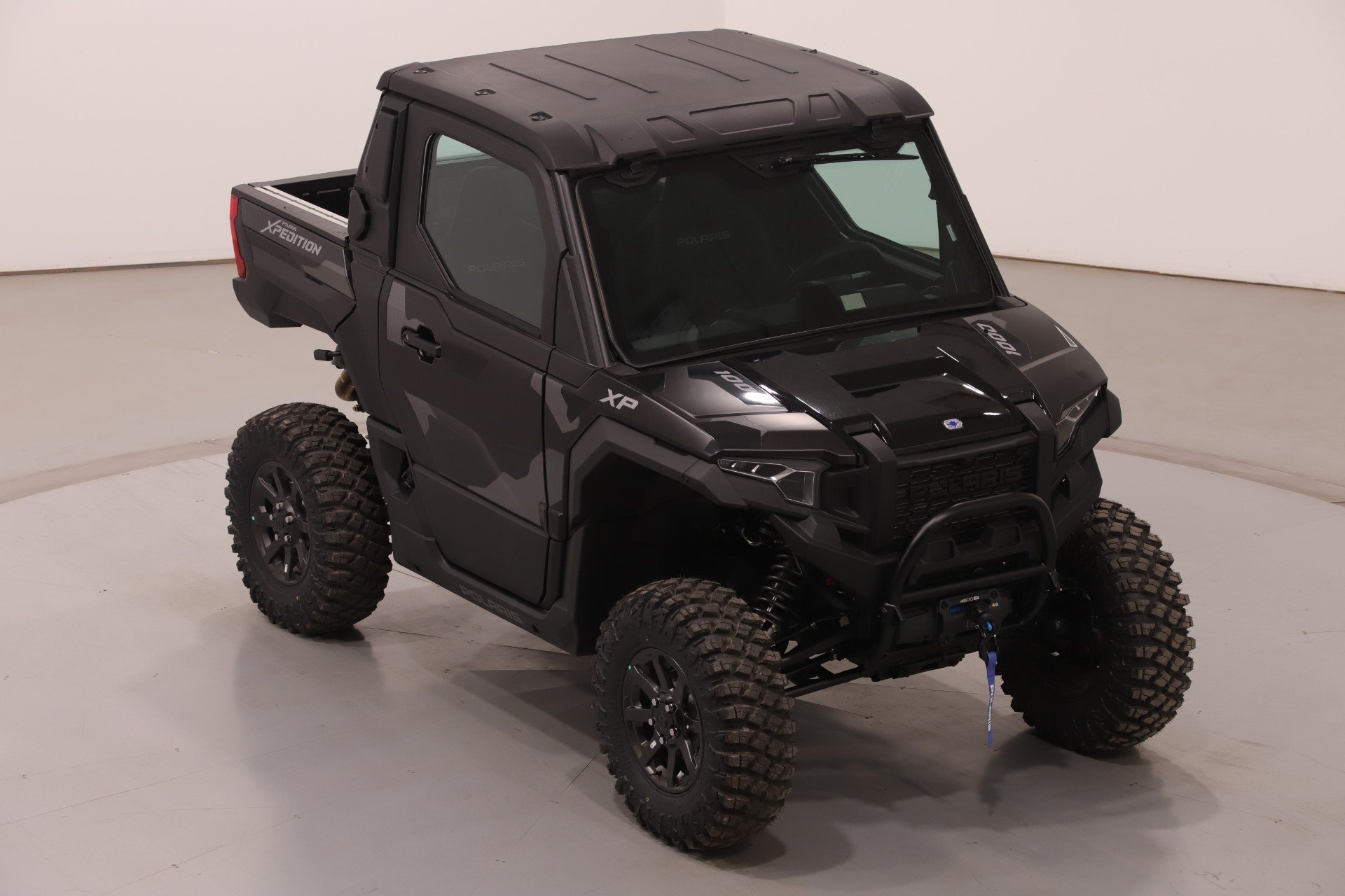 New 2025  Polaris  image 40