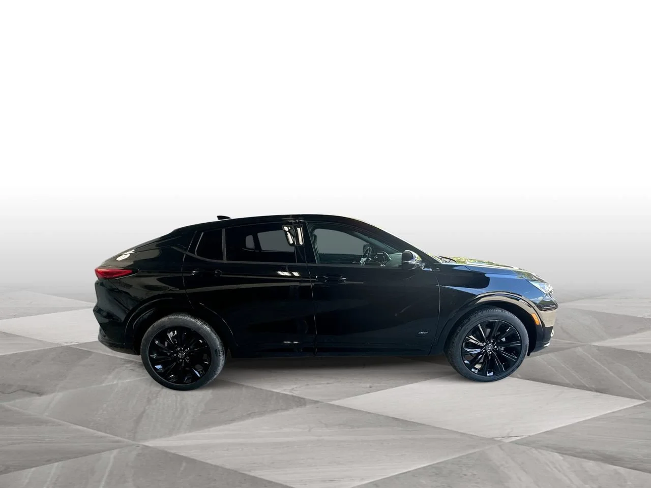 2026 Buick Envista Sport Touring - Photo 9