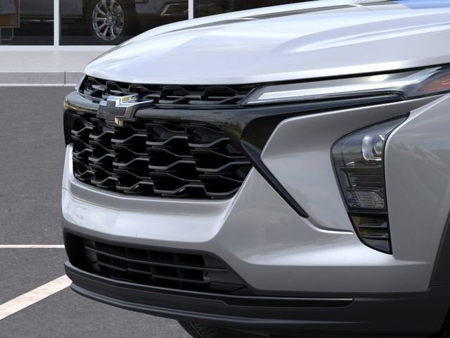 2026 Chevrolet Trax LT - Photo 13