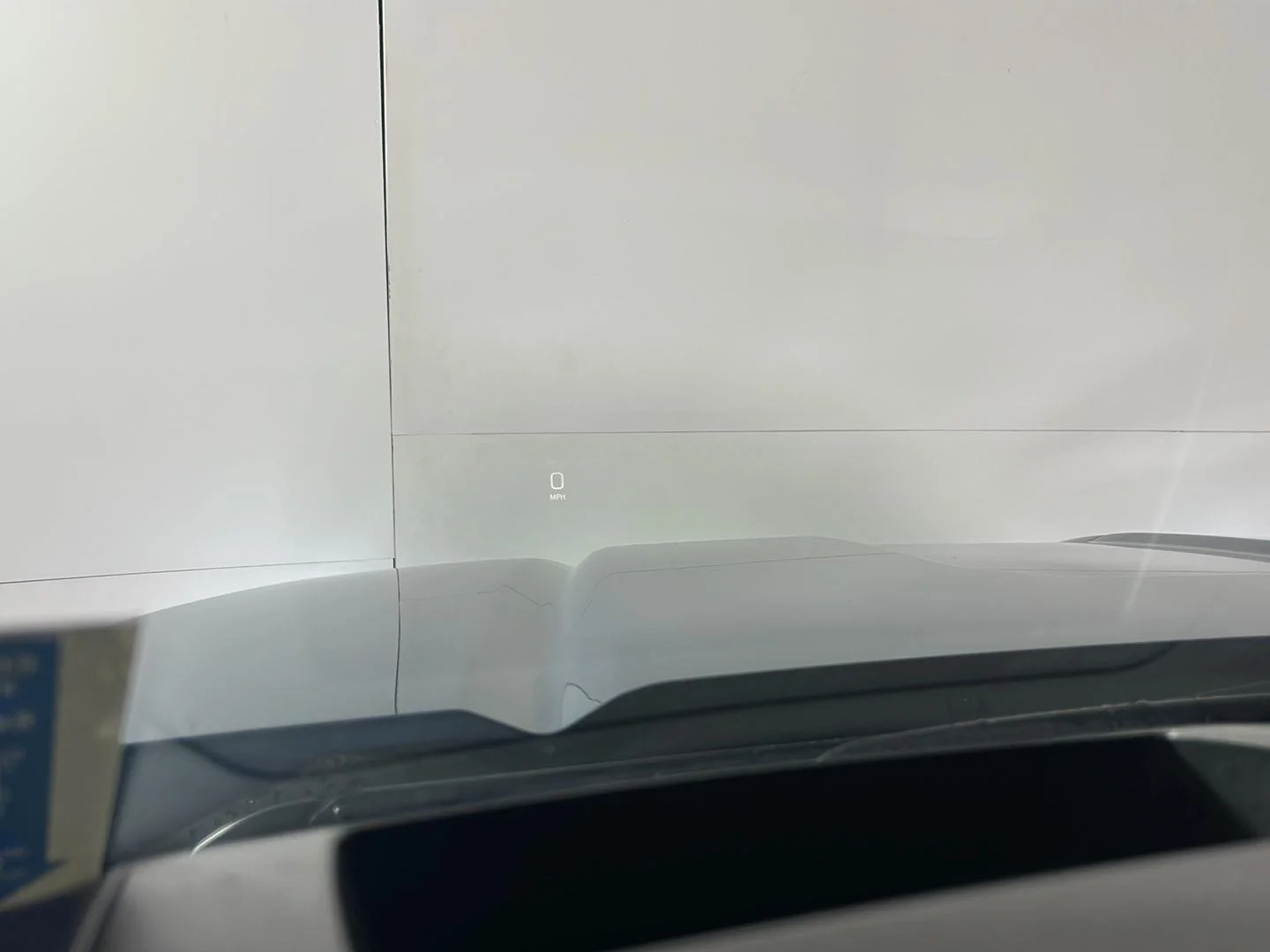 Used 2024 Downpour Metallic GMC Denali image 25