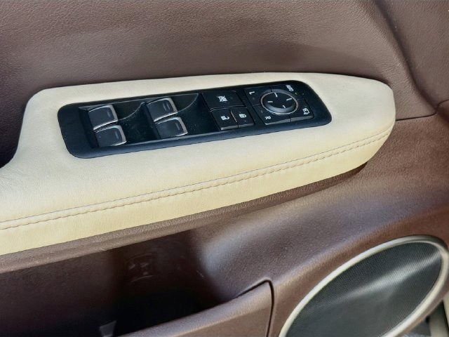 Used 2018 Cashmere Metallic Lexus RX 350 image 22