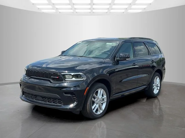 New 2026 Fathom Blue Pearl-Coat Exterior Paint Jeep Limited image 3