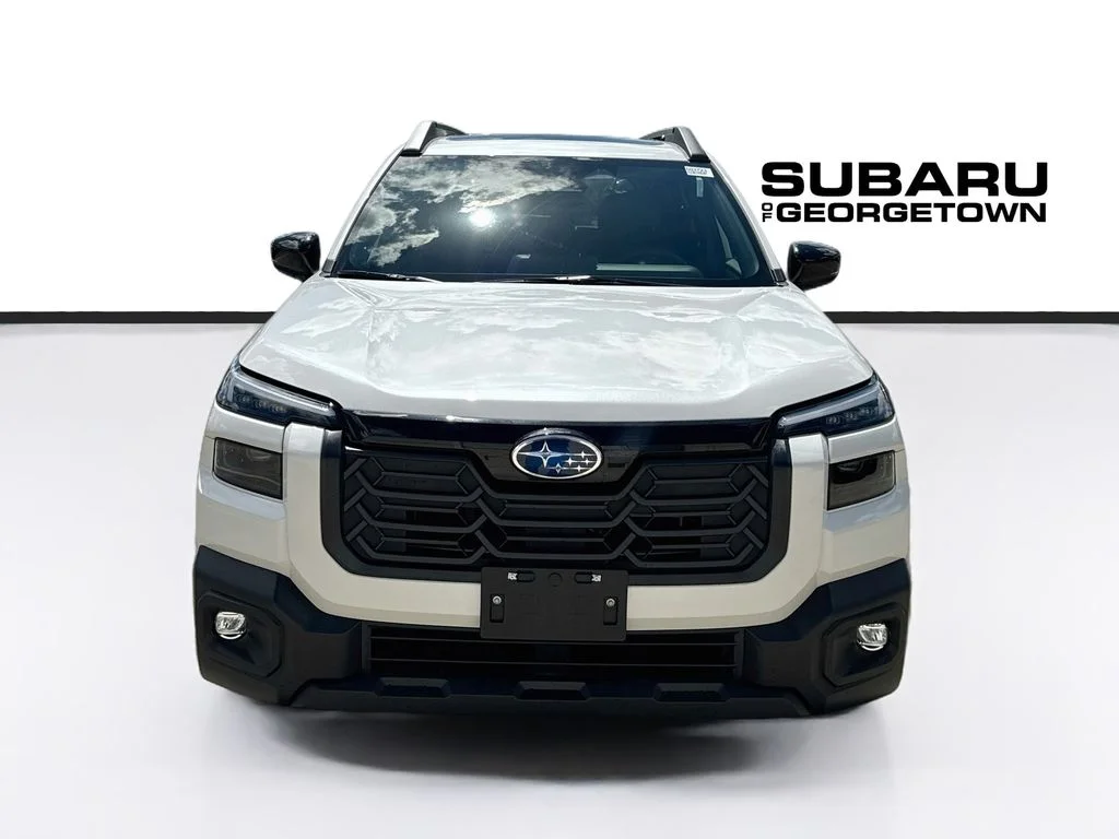 New 2026  Subaru Premium image 3