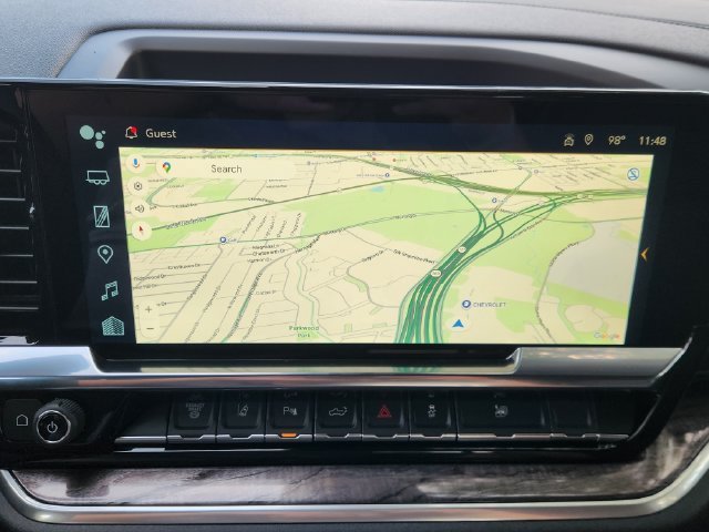 car-gallery-5