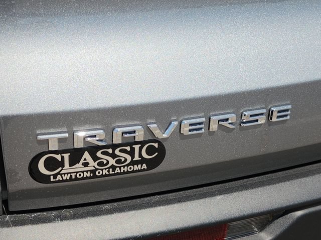 car-gallery-12