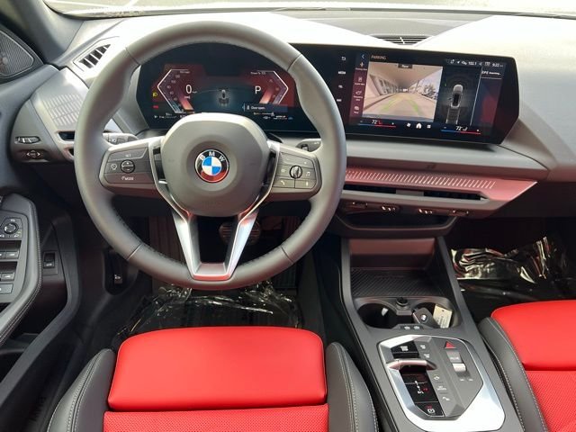 2025 BMW 2 Series 228 - Photo 17