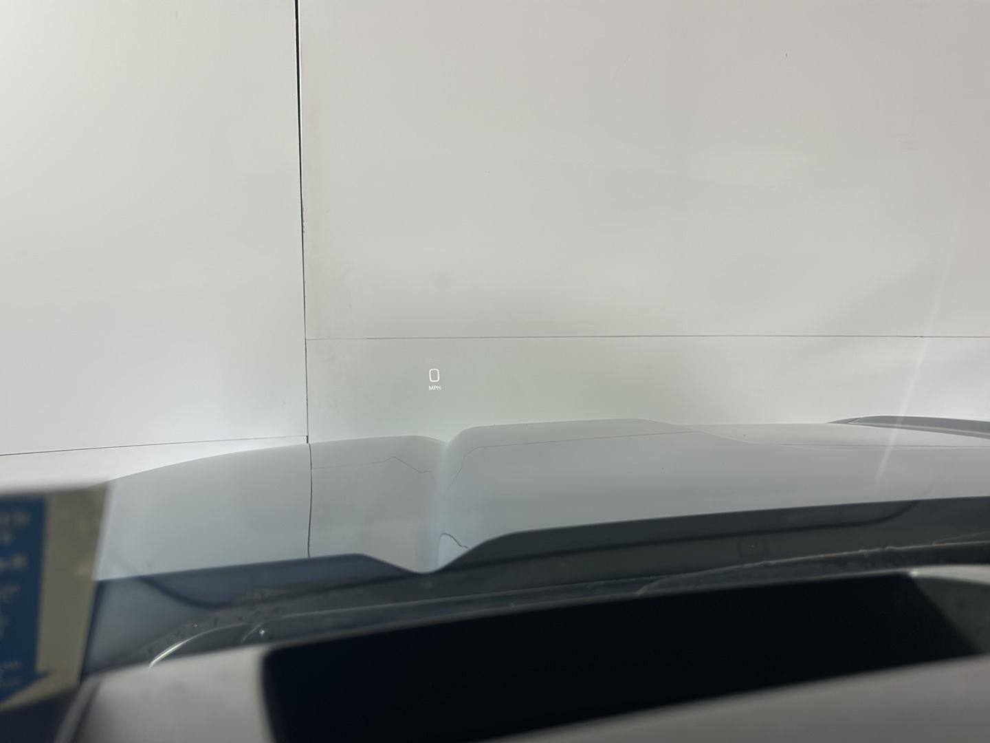 Used 2024 Downpour Metallic GMC Denali image 25