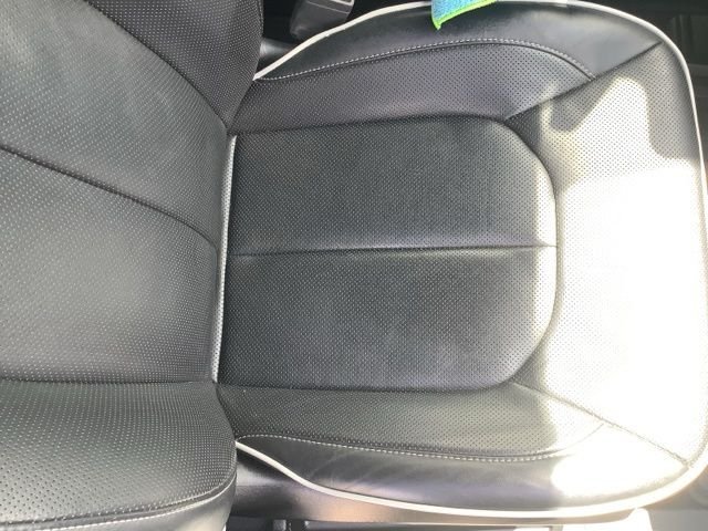 2025 Chrysler Pacifica Limited - Photo 18