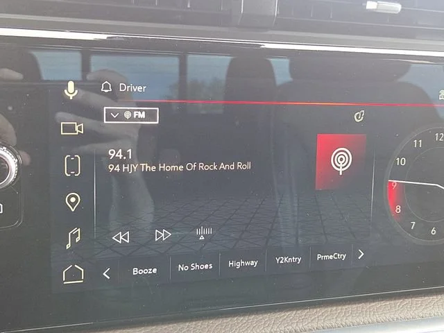 2023 GMC Sierra 1500 Denali - Photo 28