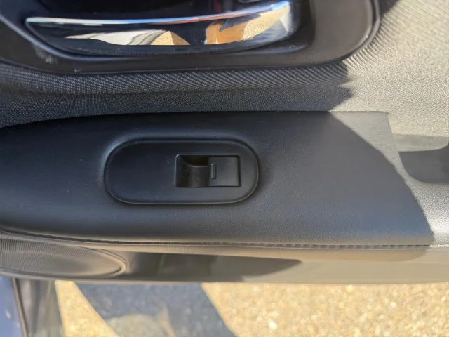 Certified Used 2019 Gray Honda LX image 29