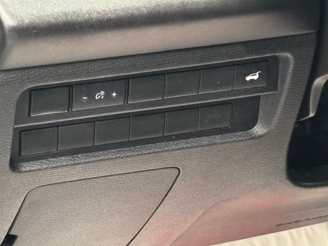 Used 2024 Gray Mitsubishi  image 19