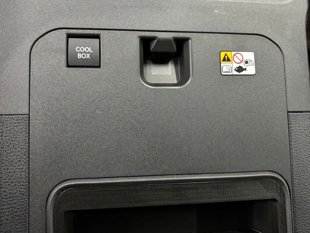 Used 2024 Gray Toyota Base image 35