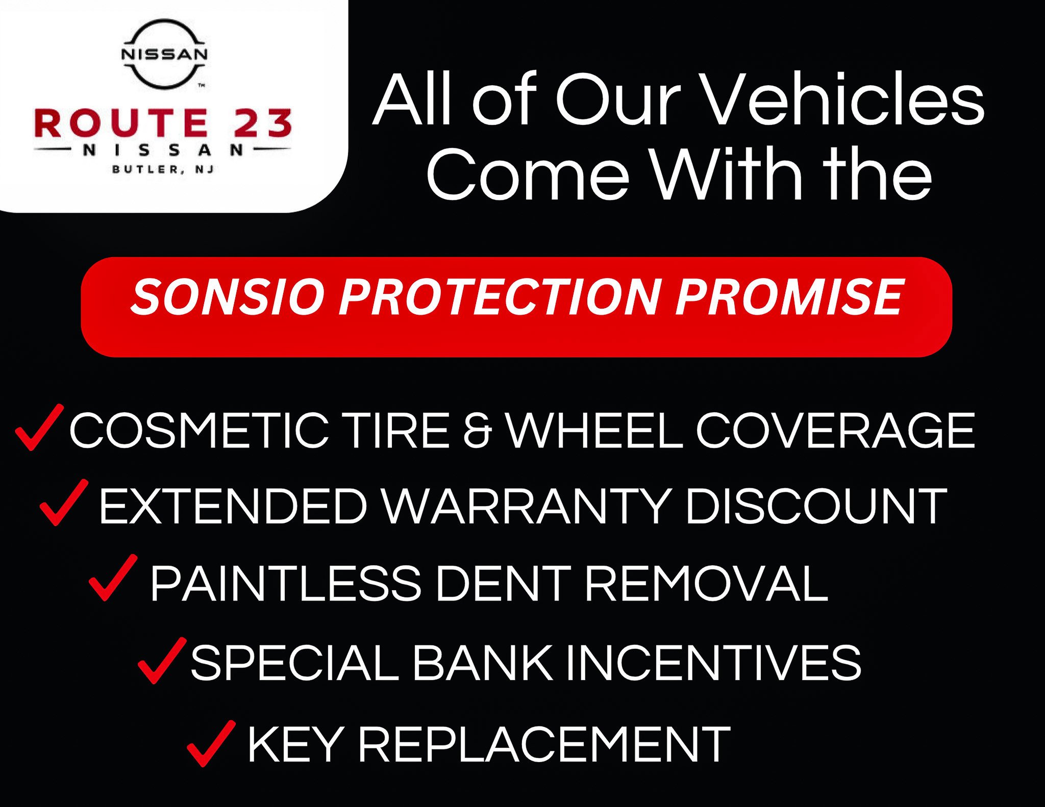 Used 2021 Kia Sorento EX with VIN 5XYRHDLF0MG067298 for sale in Butler, NJ