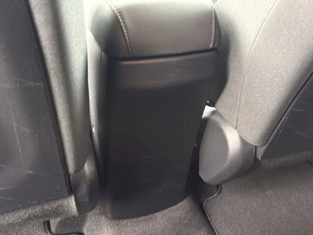 Certified Used 2023 Gray Kia LX image 27