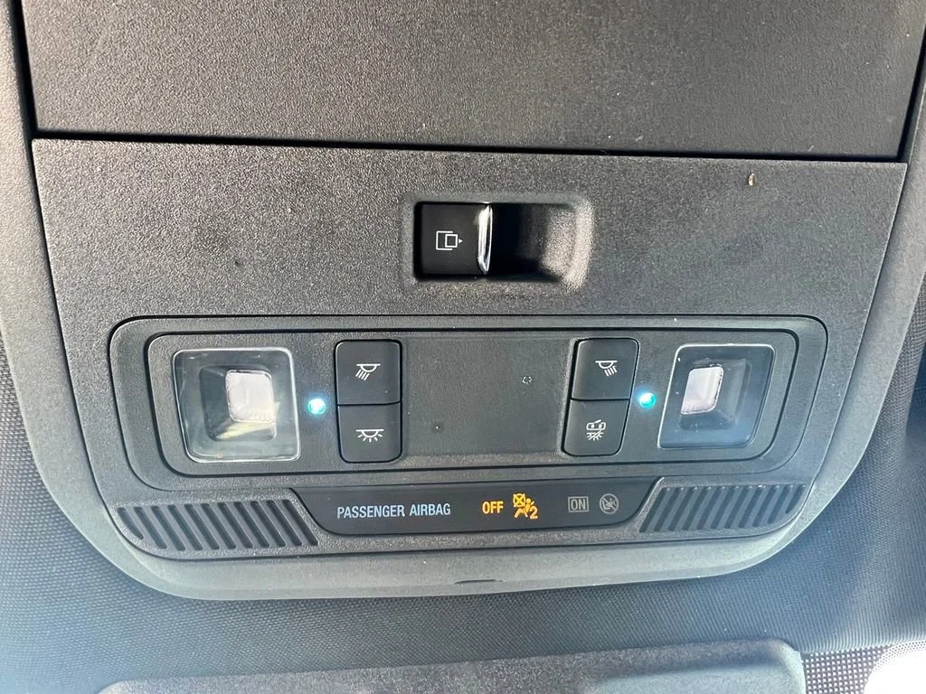 2022 Ford F-150 XLT - Photo 26