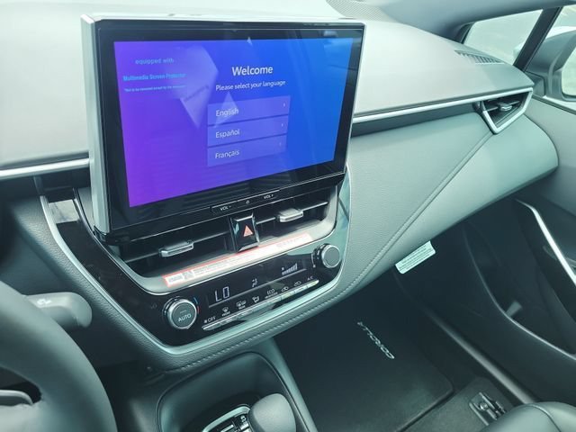 Used 2026  Toyota XSE image 27