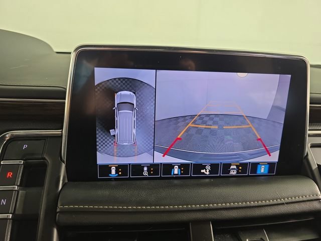 2021 Chevrolet Tahoe Premier - Photo 14