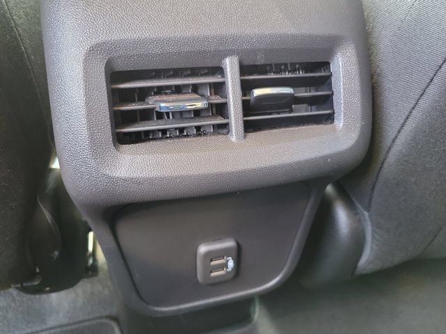 Used 2024 Harvest Bronze Metallic Chevrolet LT image 13