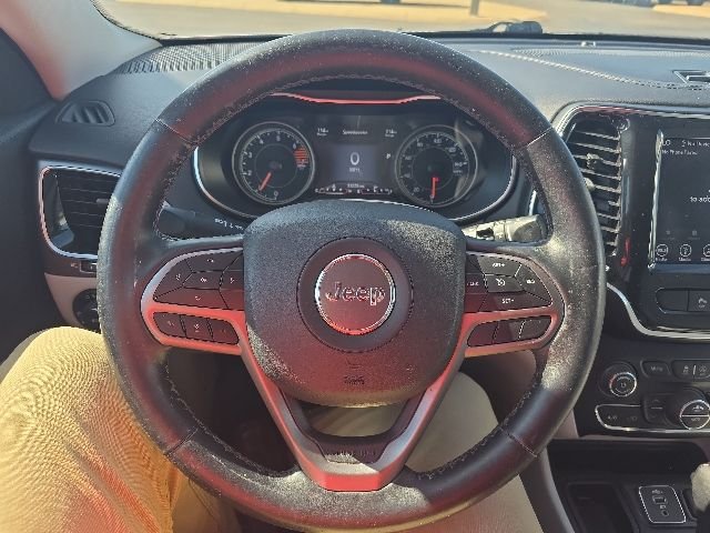 View 15