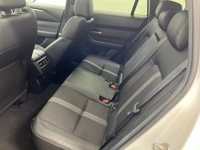 Used 2024 Beige Mazda 2.5 S Premium Package image 11