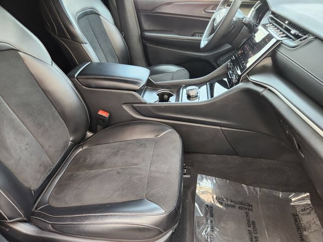 car-gallery-19