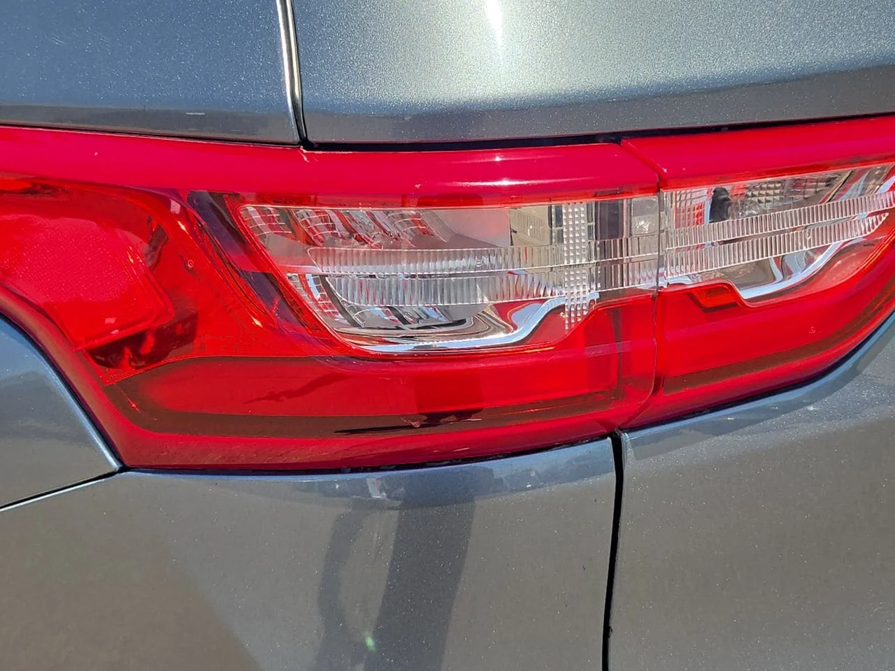 Used 2021 Satin Steel Metallic Chevrolet LT image 33