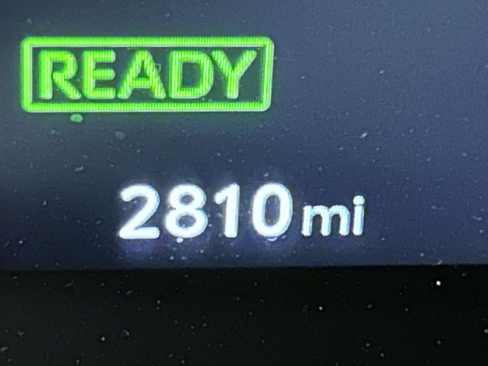 Used 2026 Gray Toyota 1958 image 11