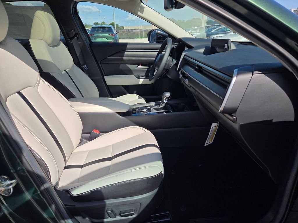 New 2026 Cypress Mazda 2.5 S Premium AWD image 15