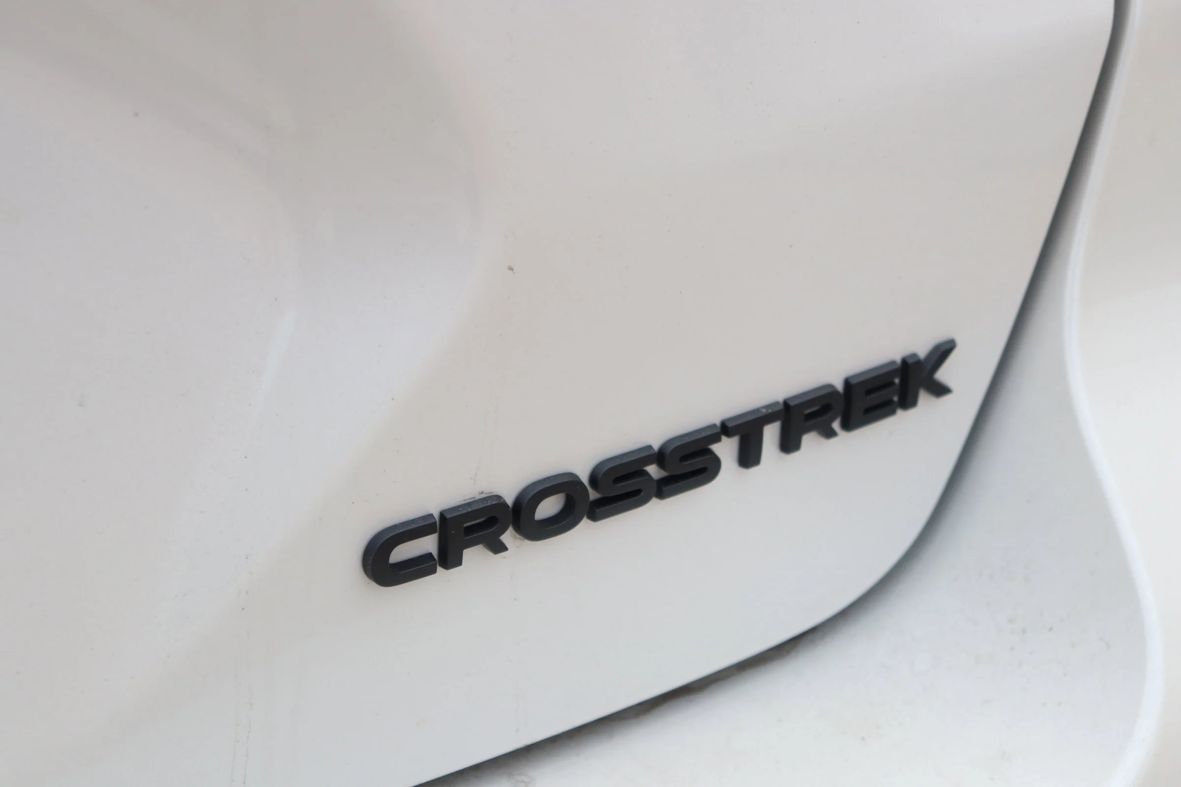 2026 Subaru Crosstrek Premium - Photo 10