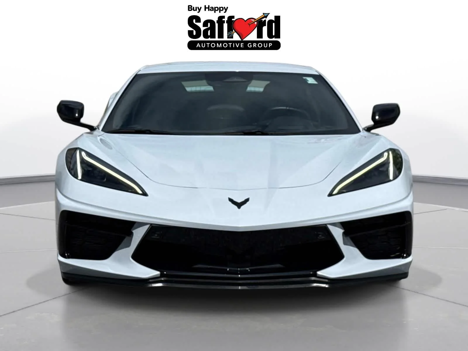 Used 2024 Ceramic Matrix Gray Metallic Chevrolet 2LT image 16