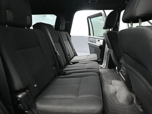 2017 Ford Expedition XLT - Photo 43