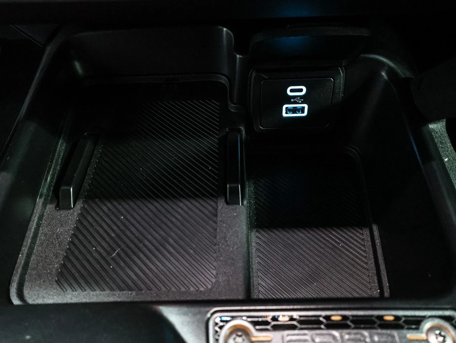 2025 Ford Bronco 4-Door Raptor - Photo 35