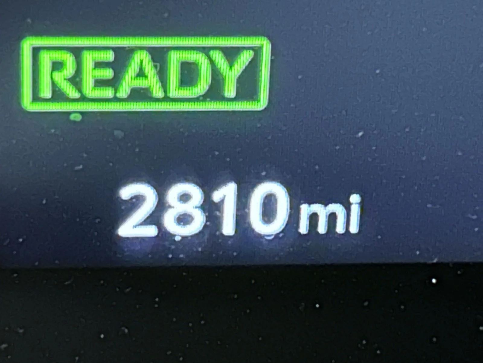 Used 2026 Gray Toyota 1958 image 11