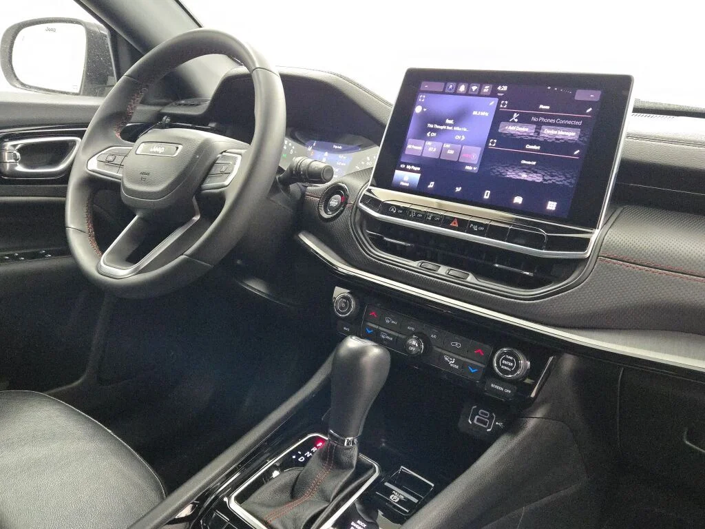View 9
